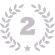 2位