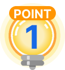 POINT 1