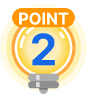 POINT 2